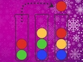 Spel Bubblesort på nätet