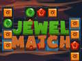 Spel Match Juvel på nätet