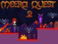 Spel Meera Quest 2 på nätet