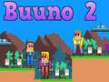 Spel Buuno 2 på nätet