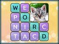 Spel Ord Sök Bilder på nätet