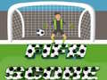 Spel FIFA Poäng på nätet