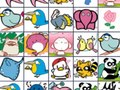 Spel Anslut Husdjur på nätet