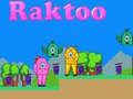 Spel Raktoo på nätet