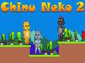 Spel Chinu Neko 2 på nätet