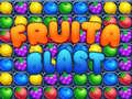 Spel Fruita Blast på nätet