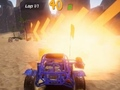 Spel Xtreme Buggy Bil: Offroad Race på nätet