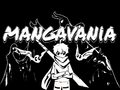 Spel Mangavania på nätet