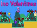 Spel Ino Valentines 2 på nätet