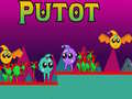 Spel Putot på nätet