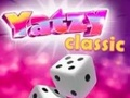 Spel Yatzy på nätet