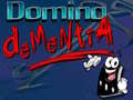 Spel Domino Demens på nätet
