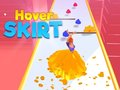 Spel Sväva Kjol på nätet