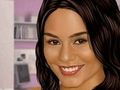 Spel Vanessa Verklig Makeup på nätet