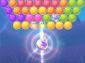 Spel Bubbel Drottning Katt på nätet
