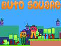Spel Buto Torg på nätet
