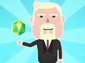 Spel Oaktiv Ländstycoon på nätet