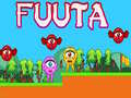 Spel Fuuta på nätet