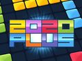 Spel 2020 Plus på nätet