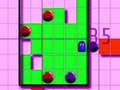 Spel GoTet.io på nätet