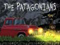 Spel Patagonerna Del 1 på nätet