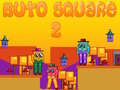 Spel Buto Torg 2 på nätet
