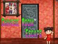 Spel Amgel Kinesiskt Rum Escape på nätet