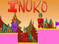 Spel Inuko på nätet