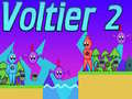 Spel Voltier 2 på nätet