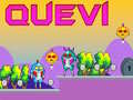 Spel Quevi på nätet