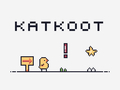 Spel Katkoot på nätet