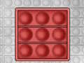 Spel Pop It Idle på nätet