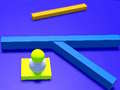 Spel A2PM 3D-SKOJ på nätet