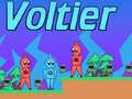 Spel Voltier på nätet