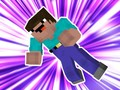Spel Noob Bro Utmaning på nätet