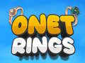 Spel Onet Ringar på nätet