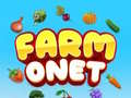 Spel Bondgård Onet på nätet