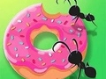 Spel Idle Myr Simulator på nätet