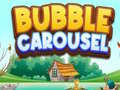 Spel Bubbelkarusell på nätet