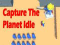 Spel Erobra Planeten Idle på nätet
