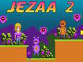 Spel Jezaa 2 på nätet