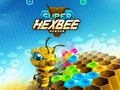Spel Super Hexbee Sammanfogning på nätet