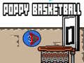 Spel Poppy Basket på nätet