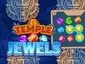 Spel Templets juveler på nätet