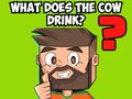 Spel Hjärna IQ-test Minecraft Quiz på nätet
