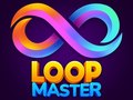 Spel Loop Mästare på nätet