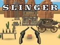 Spel Kasta på nätet