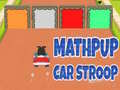 Spel Mattevalp Bil Stroop på nätet