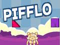 Spel Pifflo på nätet