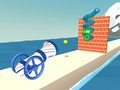 Spel Rörsurfare på nätet